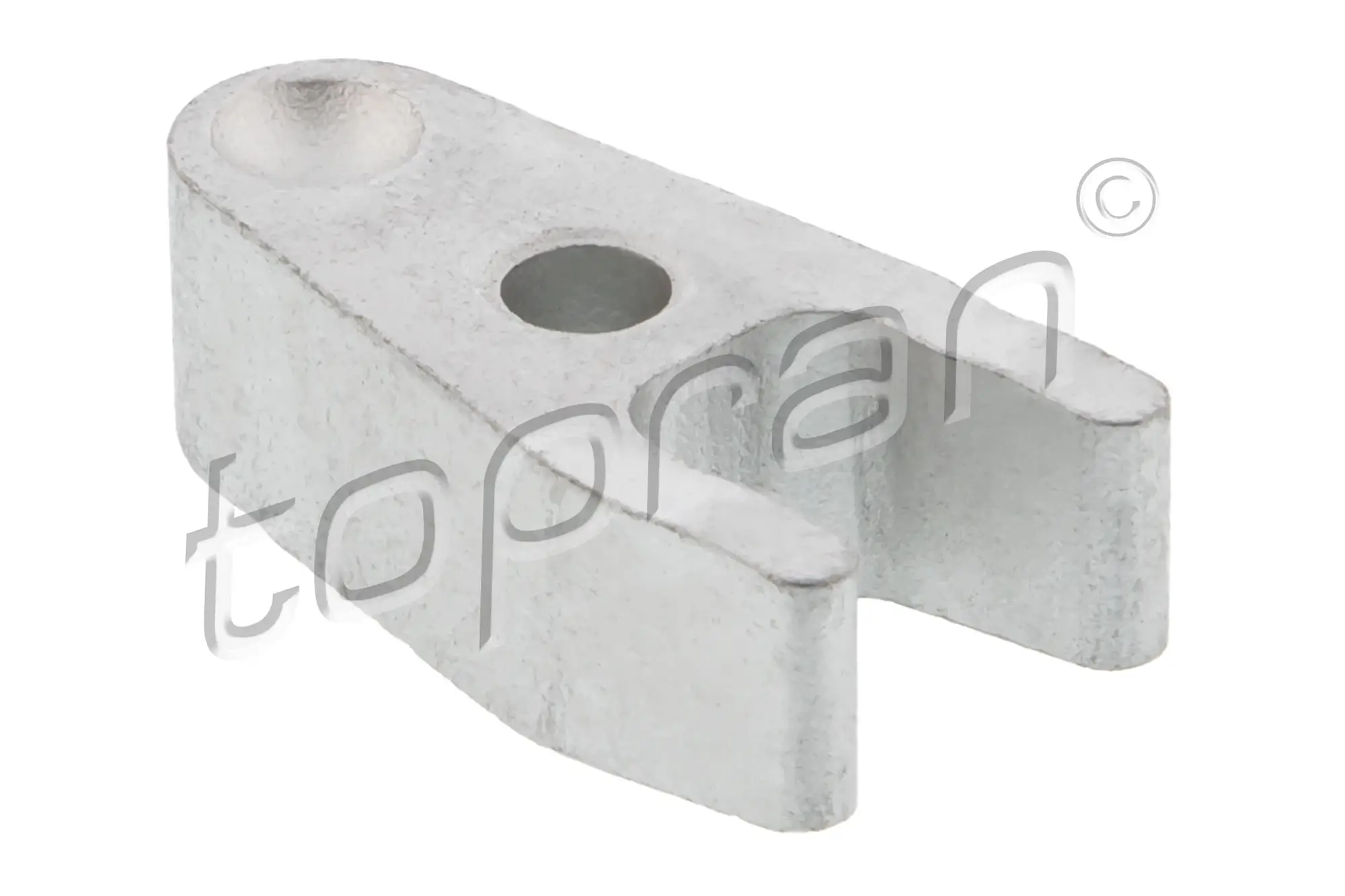 Düsenhalter TOPRAN 411 476