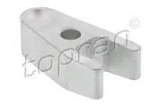 Düsenhalter TOPRAN 411 476