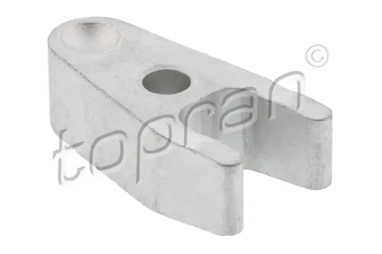 Düsenhalter TOPRAN 411 476 Bild Düsenhalter TOPRAN 411 476