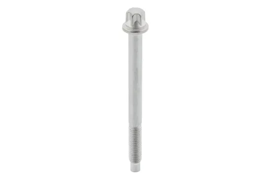 Schraube, Einspritzdüsenhalter TOPRAN 306 296 Bild Schraube, Einspritzdüsenhalter TOPRAN 306 296