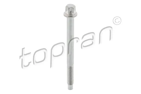 Schraube, Einspritzdüsenhalter TOPRAN 306 296 Bild Schraube, Einspritzdüsenhalter TOPRAN 306 296