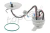 Kraftstoffpumpe im Kraftstofftank TOPRAN 504 037