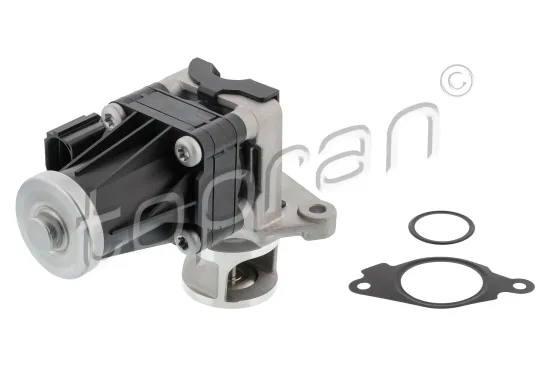 AGR-Ventil TOPRAN 208 482 Bild AGR-Ventil TOPRAN 208 482