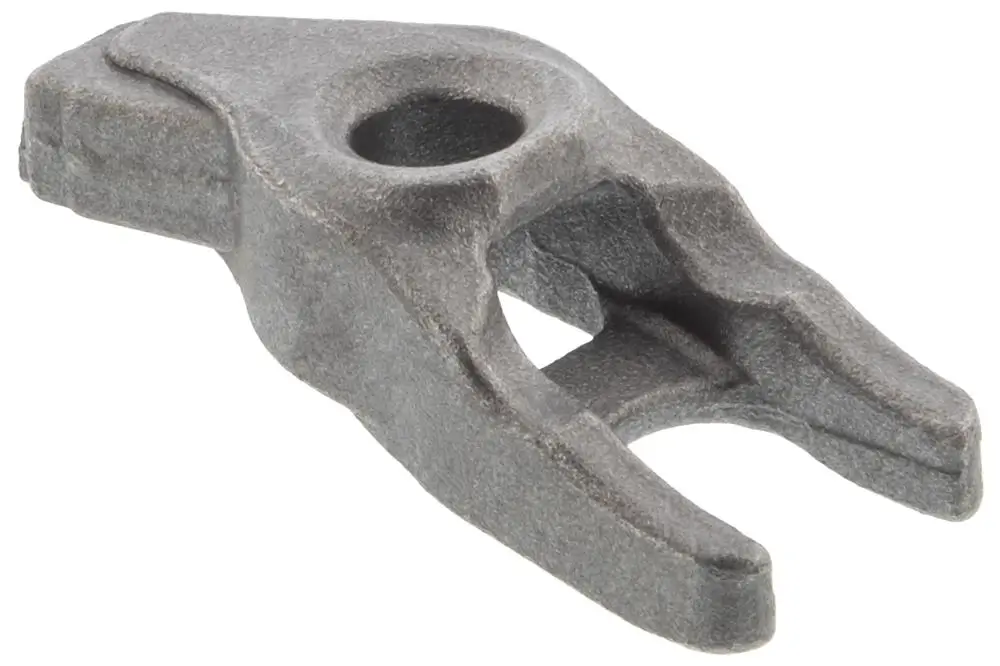 Düsenhalter TOPRAN 306 297