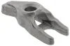 D&uuml;senhalter TOPRAN 306 297