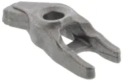 Düsenhalter TOPRAN 306 297