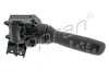 Wischerschalter TOPRAN 724 492