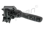 Wischerschalter TOPRAN 724 492
