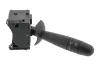 Lenkstockschalter TOPRAN 703 044