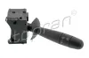 Lenkstockschalter TOPRAN 703 044