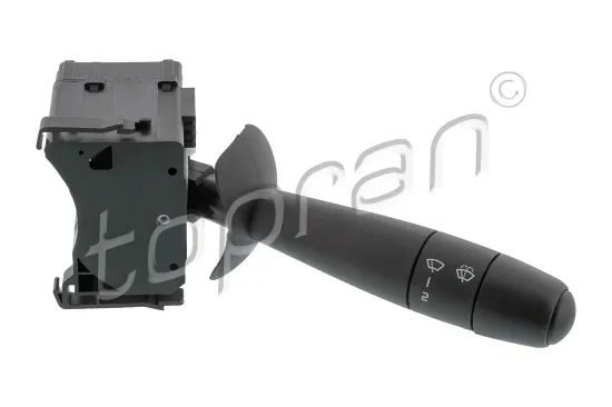 Lenkstockschalter TOPRAN 703 044 Bild Lenkstockschalter TOPRAN 703 044
