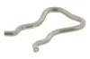 Federstecker, Kraftstofffilter TOPRAN 411 477