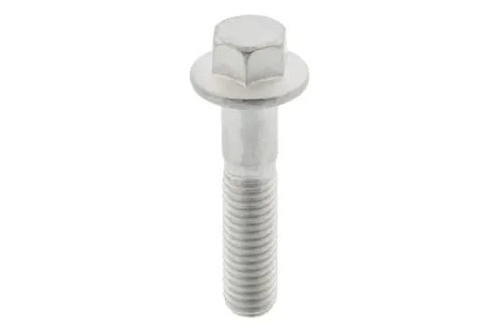 Schraube, Einspritzdüsenhalter TOPRAN 306 295 Bild Schraube, Einspritzdüsenhalter TOPRAN 306 295