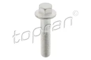 Schraube, Einspritzdüsenhalter TOPRAN 306 295