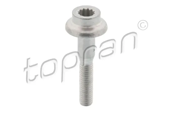 Schraube, Einspritzdüsenhalter TOPRAN 120 667 Bild Schraube, Einspritzdüsenhalter TOPRAN 120 667