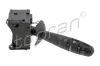 Lenkstockschalter TOPRAN 702 998