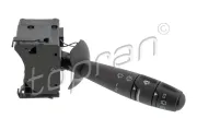 Lenkstockschalter TOPRAN 702 998