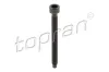 Schraube, Einspritzd&uuml;senhalter TOPRAN 121 814