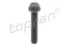 Pleuelschraube TOPRAN 118 170