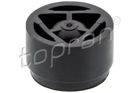 Befestigungselement, Motorabdeckung TOPRAN 121 215 Bild Befestigungselement, Motorabdeckung TOPRAN 121 215