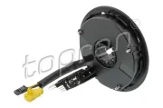 Wickelfeder, Airbag TOPRAN 408 723