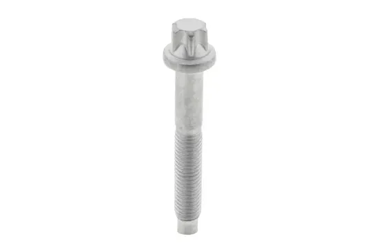 Schraube, Einspritzdüsenhalter TOPRAN 306 289 Bild Schraube, Einspritzdüsenhalter TOPRAN 306 289