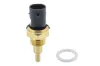 Sensor, K&uuml;hlmitteltemperatur TOPRAN 503 625