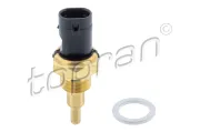 Sensor, Kühlmitteltemperatur TOPRAN 503 625