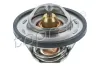 Thermostat, K&uuml;hlmittel TOPRAN 703 040