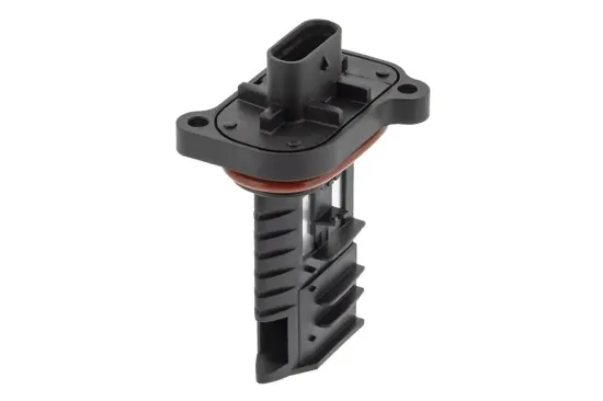 Luftmassenmesser TOPRAN 503 655 Bild Luftmassenmesser TOPRAN 503 655
