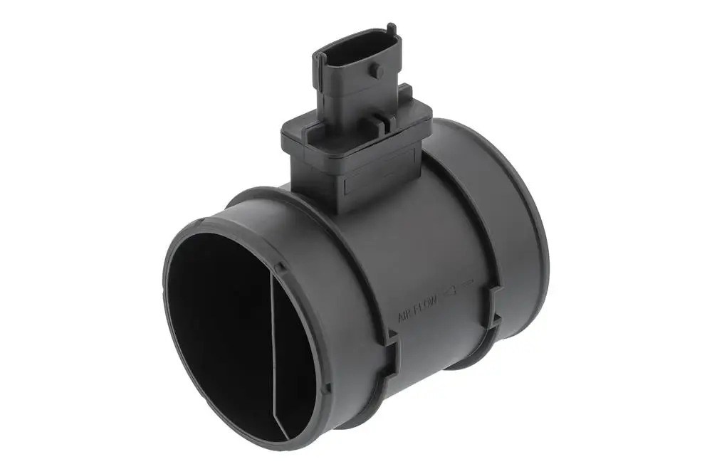 Luftmassenmesser TOPRAN 305 365