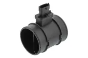 Luftmassenmesser TOPRAN 305 365