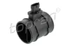 Luftmassenmesser TOPRAN 305 365
