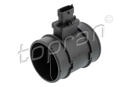 Luftmassenmesser TOPRAN 305 365 Bild Luftmassenmesser TOPRAN 305 365