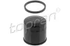 &Ouml;lfilter TOPRAN 207 483