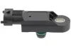 Sensor, Ladedruck TOPRAN 700 896