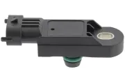 Sensor, Ladedruck TOPRAN 700 896