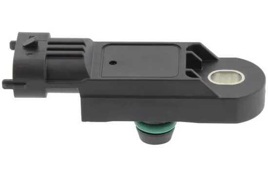 Sensor, Ladedruck TOPRAN 700 896 Bild Sensor, Ladedruck TOPRAN 700 896