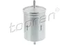 Kraftstofffilter TOPRAN 401 032