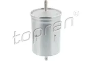 Kraftstofffilter TOPRAN 401 032