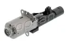Stellelement, Exzenterwelle (variabler Ventilhub) TOPRAN 503 771