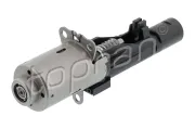 Stellelement, Exzenterwelle (variabler Ventilhub) TOPRAN 503 771