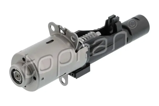 Stellelement, Exzenterwelle (variabler Ventilhub) TOPRAN 503 771 Bild Stellelement, Exzenterwelle (variabler Ventilhub) TOPRAN 503 771