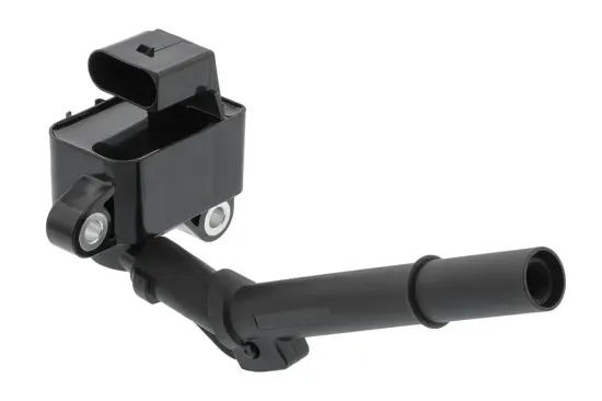 Zündspule TOPRAN 410 848 Bild Zündspule TOPRAN 410 848