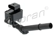 Zündspule TOPRAN 410 848