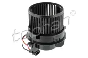 Innenraumgebläse TOPRAN 703 037