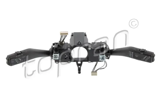 Lenkstockschalter TOPRAN 121 721 Bild Lenkstockschalter TOPRAN 121 721
