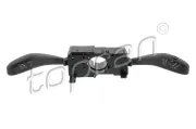 Lenkstockschalter TOPRAN 121 722