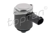 Ventil, Servolenkung TOPRAN 504 881