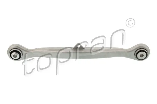 Lenker, Radaufhängung Hinterachse links vorne TOPRAN 410 745 Bild Lenker, Radaufhängung Hinterachse links vorne TOPRAN 410 745